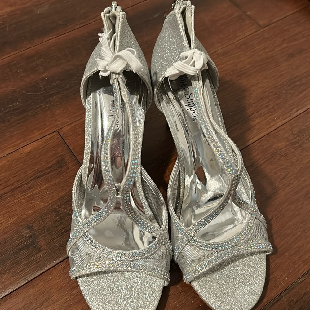 COPY - Dress shoes